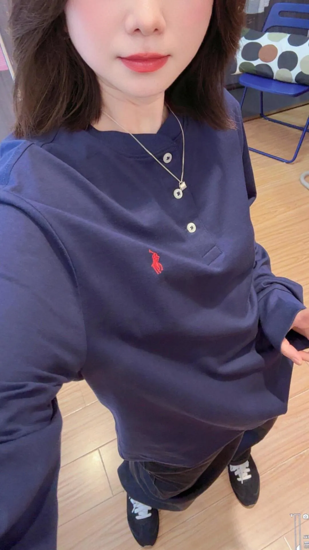 ， ， ， ，Ralph Lauren LOGo ：Black White Navy Blue Gray Ralph Lauren ： , ，Breathable , ， : ， ， 、 ， ： Size ： S （ 50 68 60 42） M（ 52.5 70 61 44） L （ 55 72 62 46） XL（ 57.5 74 63 48） 170cm 80-120 S 168-173cm 120-140 M 173-178cm 140-160 L 178-183cm 160-180 XL